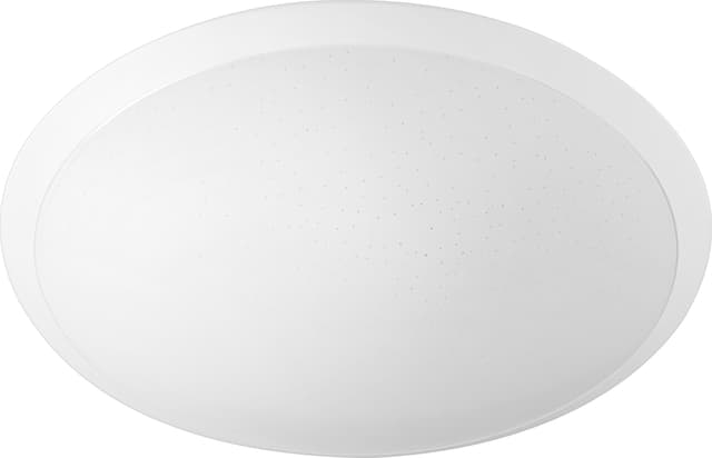 Philips Cavanal loftslampe 18W