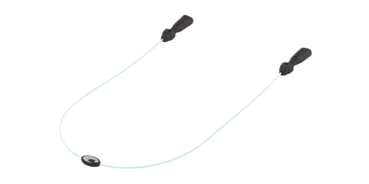 Costa Del Mar C-Mono Retainer
