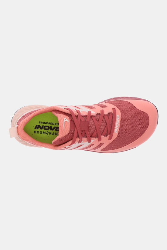 Inov-8 Inov-8 Trailfly Trailschoen Standard Dames