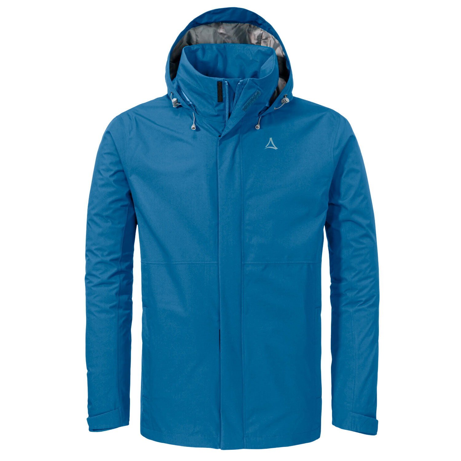 Schöffel Herren Outdoorjacke GMUND M