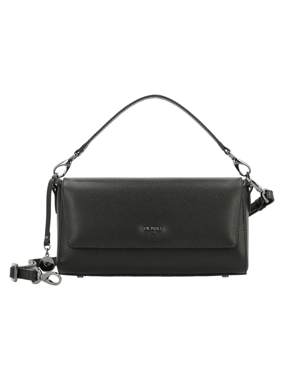 PICARD SCHULTERTASCHE BETTY 5402