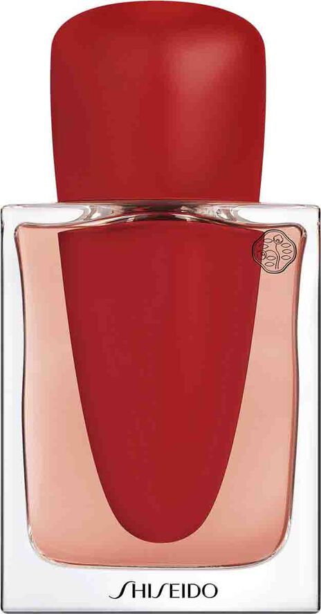 Shiseido Ginza Eau de Parfum Intense