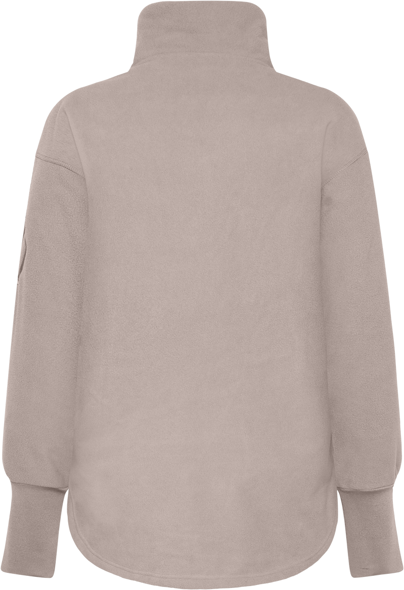 Ronja Jumper