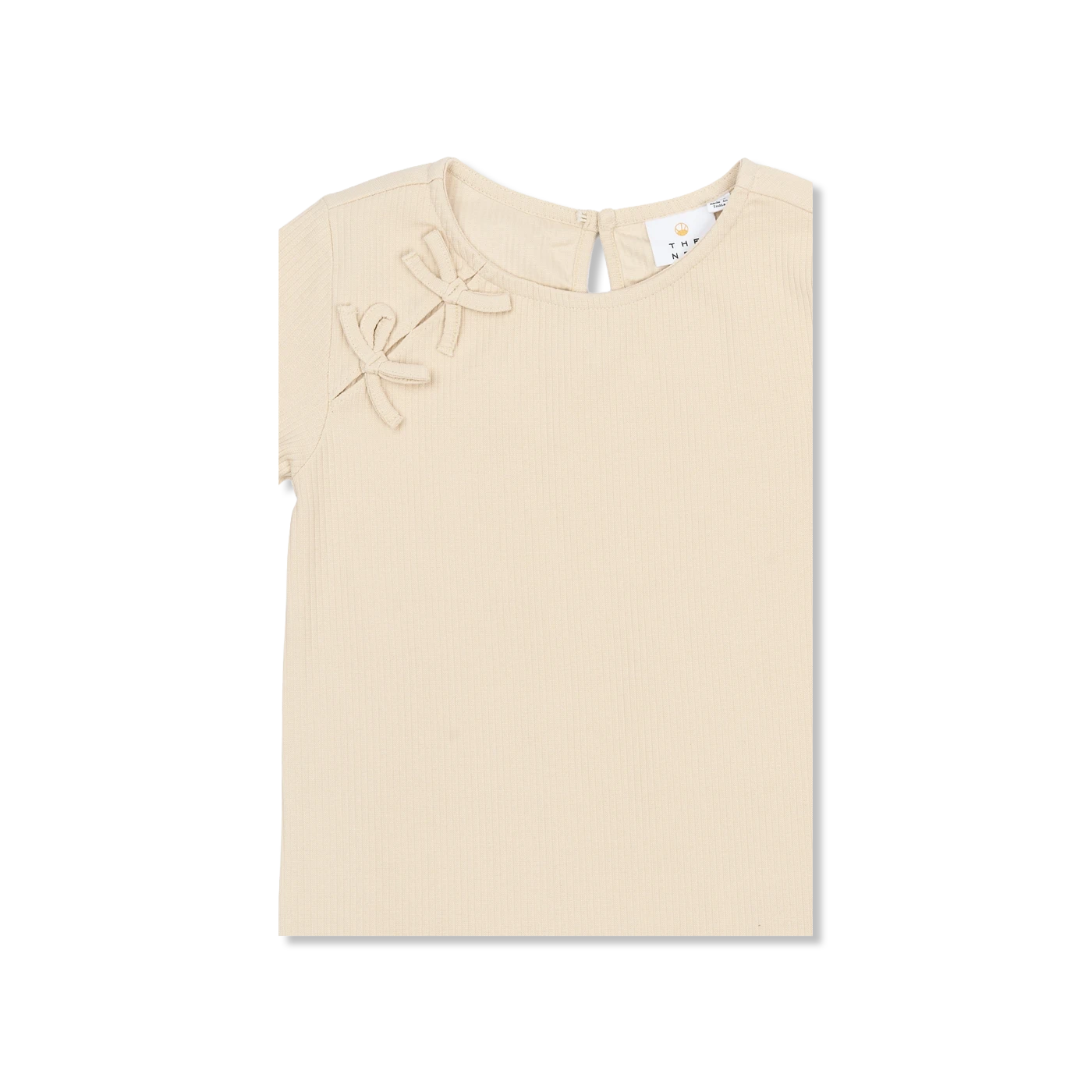 TNSigga bluse