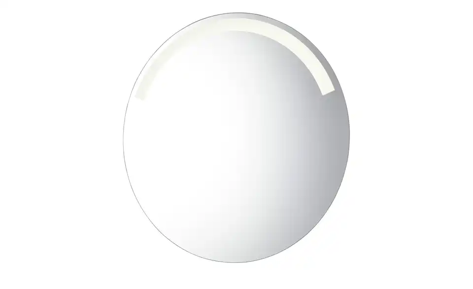 LED-Spiegel