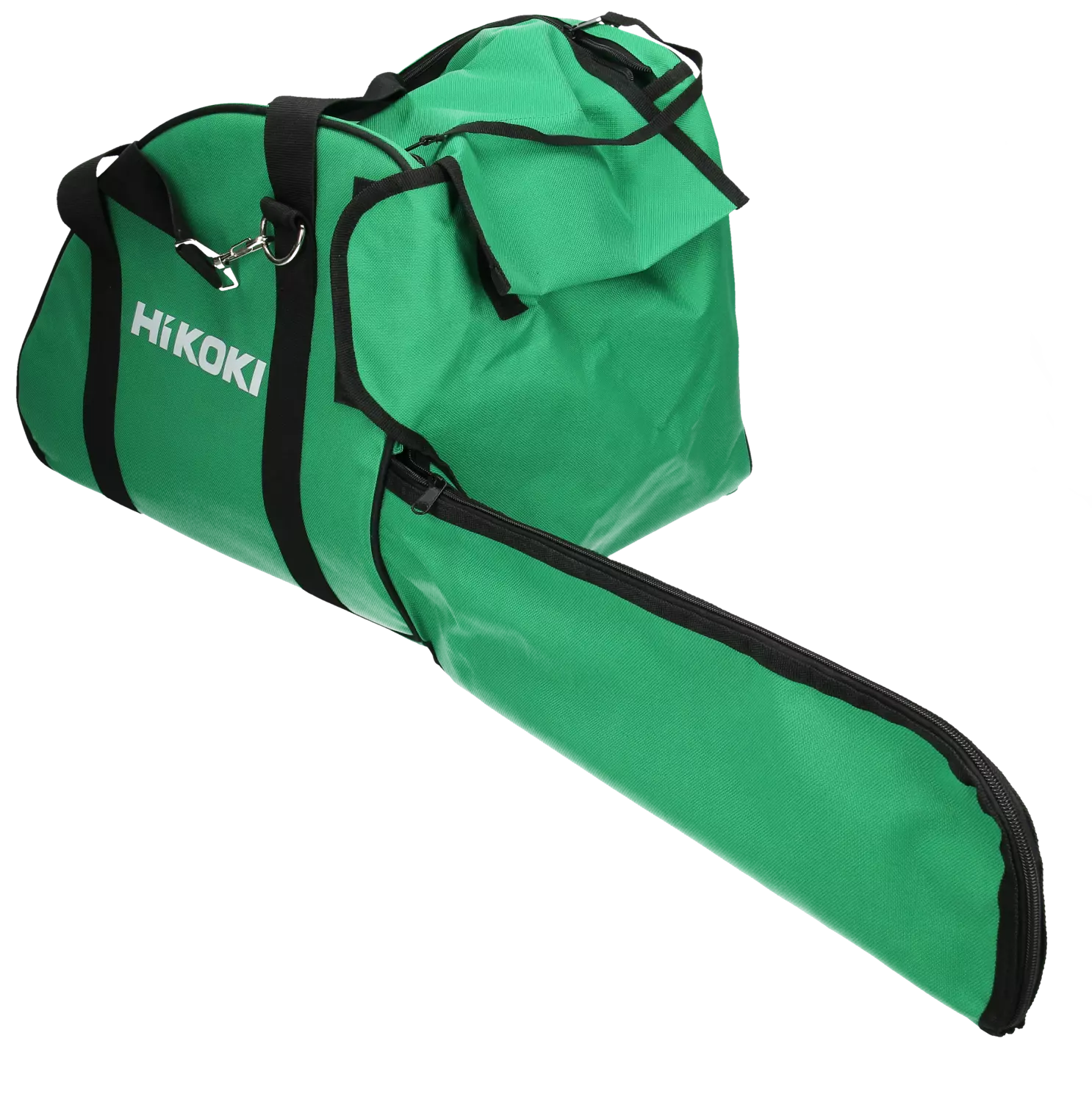 HiKOKI 711008 Tas voor kettingzaag