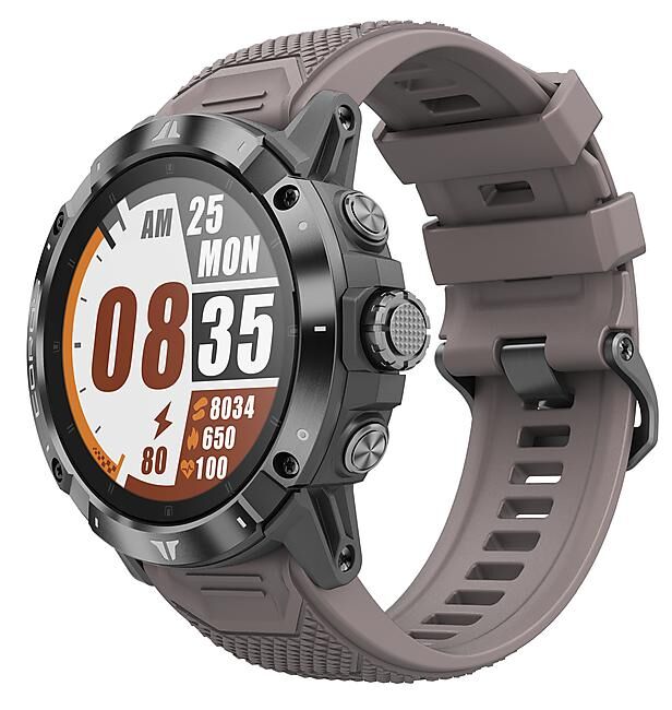 COROS - MONTRE GPS VERTIX 2