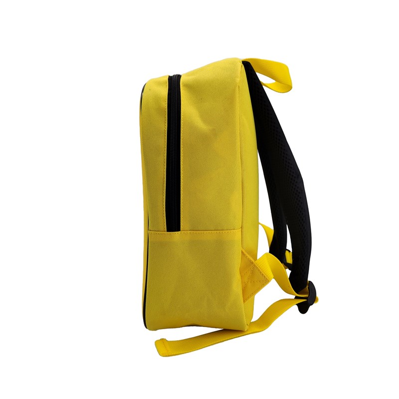 Pokèmon<br>Rygsæk Junior Pikachu