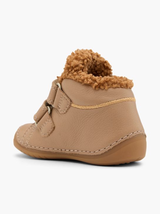 elefanten LION Snowboot