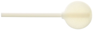 SECURA Lolly, 5 x 3 ml