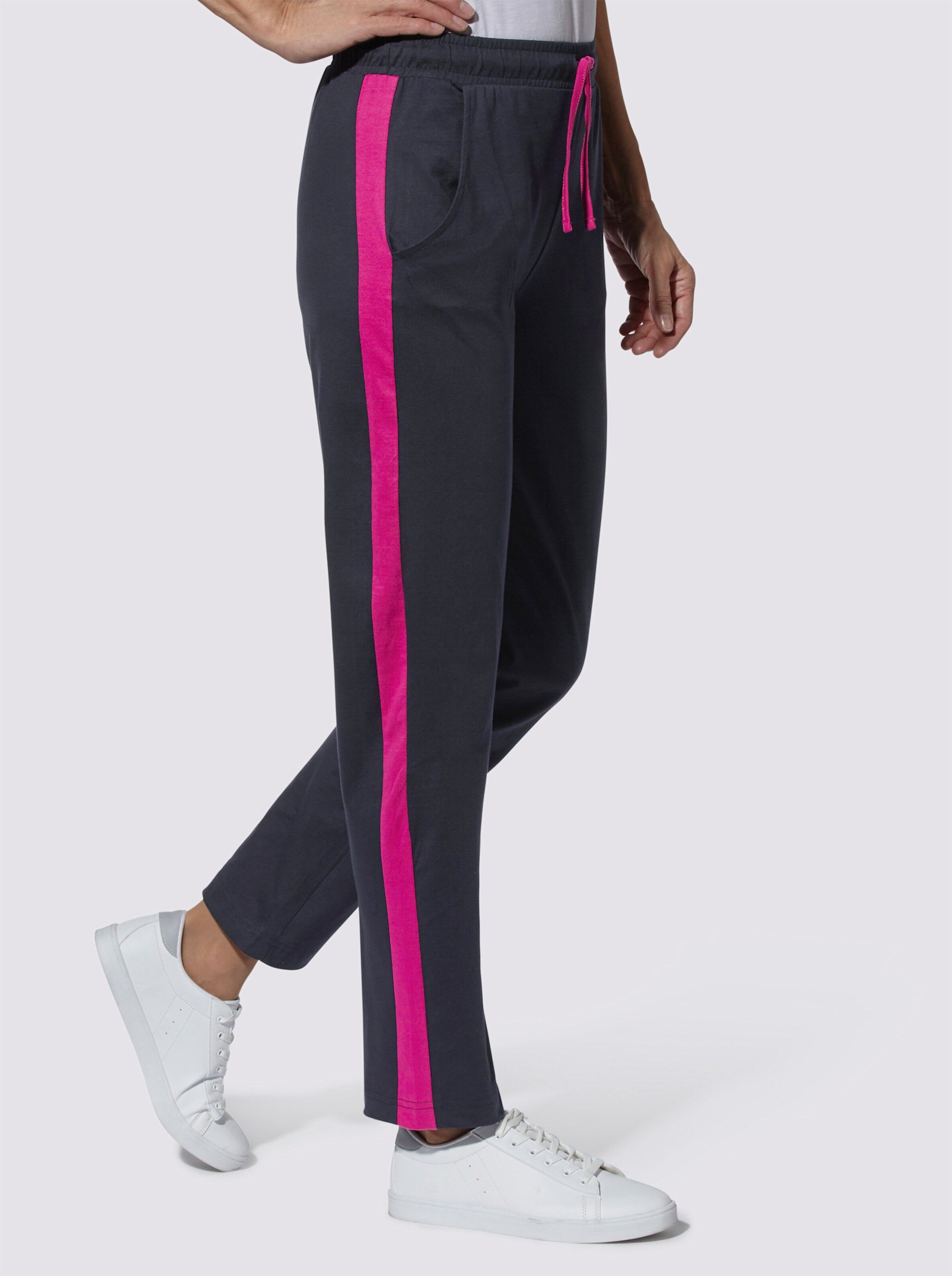 Freizeithose