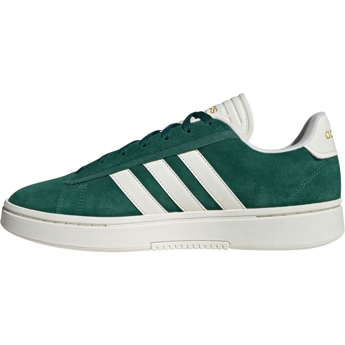 adidas Grand Court Alpha Sneakers