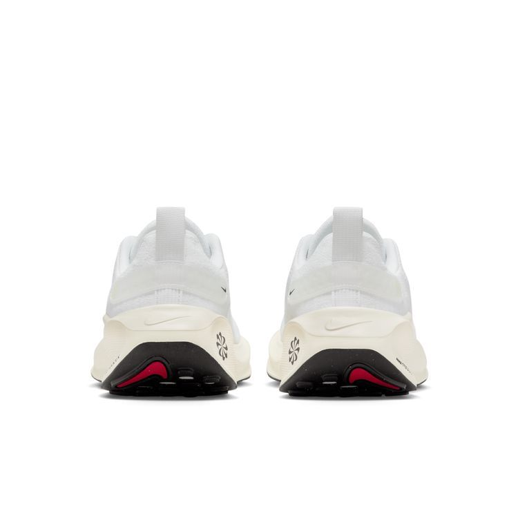 nike w reactx infinity run 4 18 dr2670 104