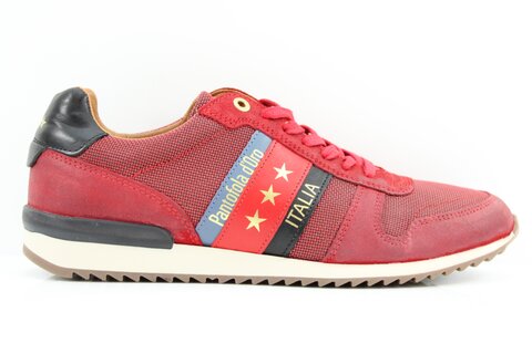 Pantofola D`Oro Sneaker