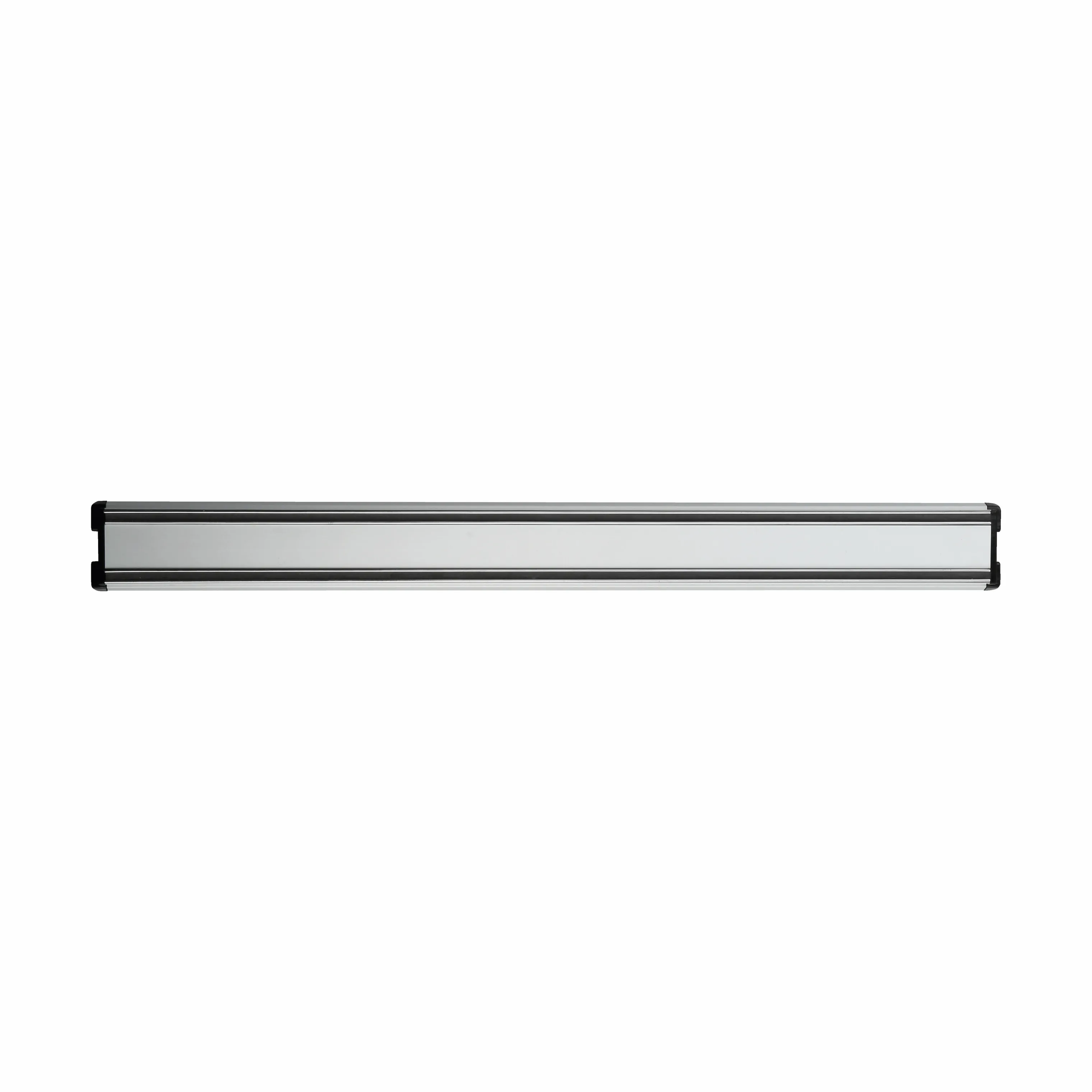 Cook & Baker Knivmagnet