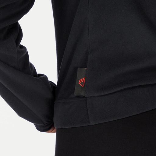 The North Face Home Safe Snap