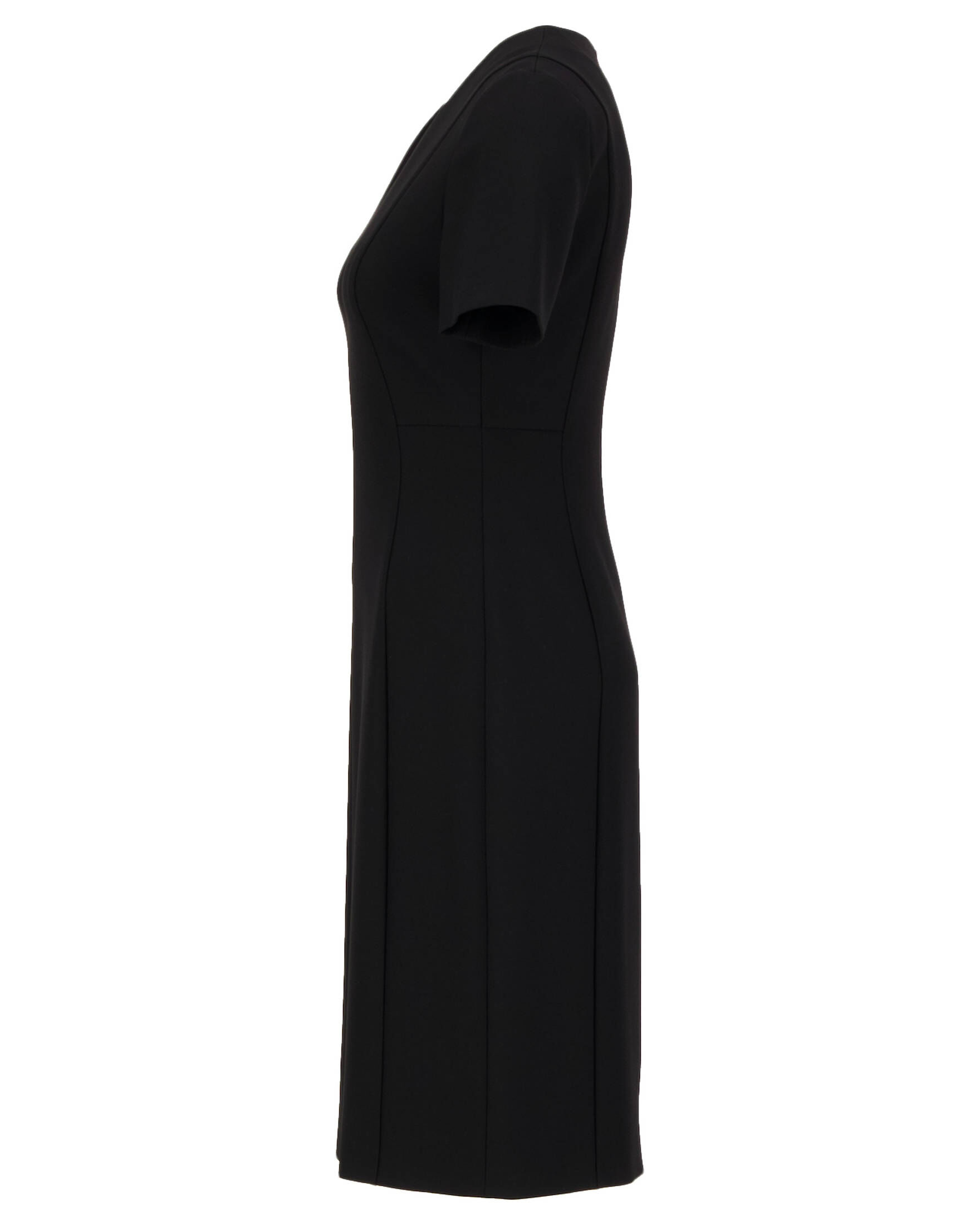 BOSS| Damen Kleid DAMAISA