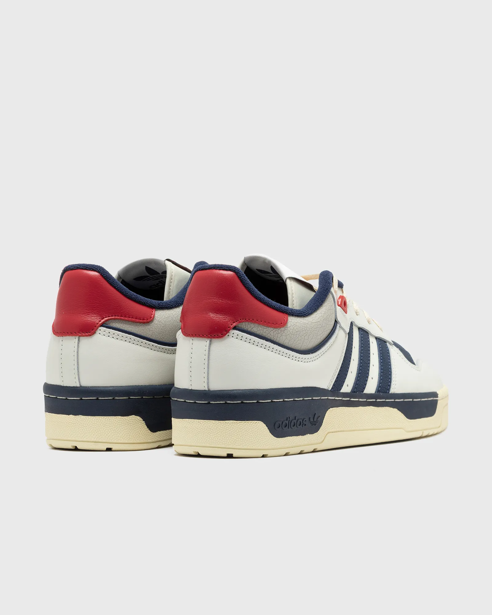 Adidas RIVALRY 86 LOW
