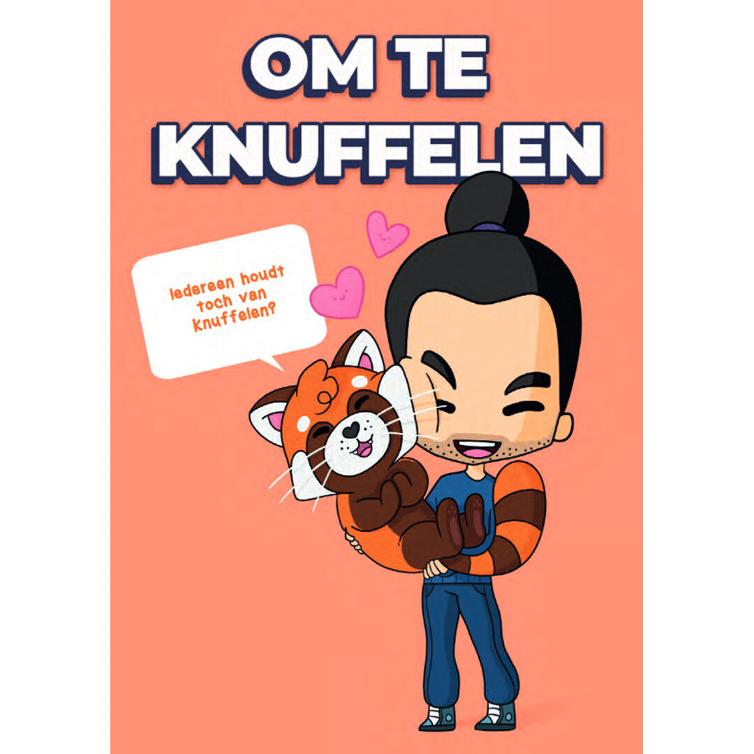 Uitgeverij volt schattig tekenen doe je zo!