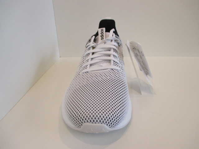 Adidas Schnürschuhe