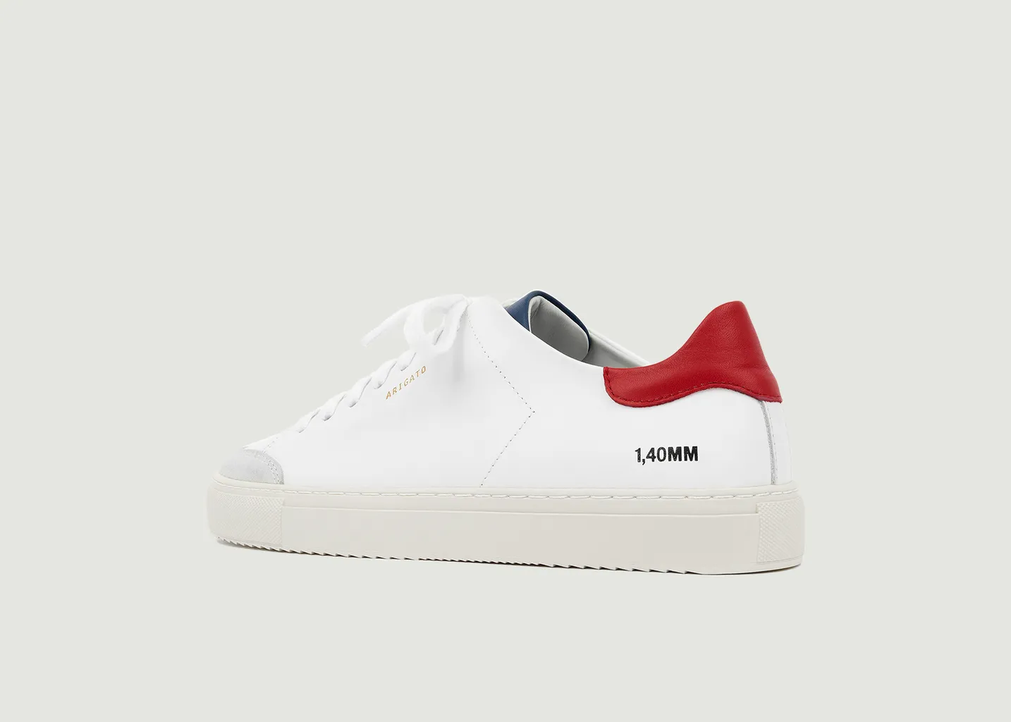 Sneakers en cuir Clean 90 Triple Axel Arigato