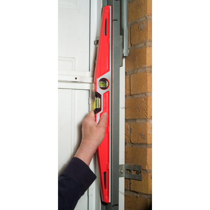 Stanley Fatmax® MLH waterpas 600mm