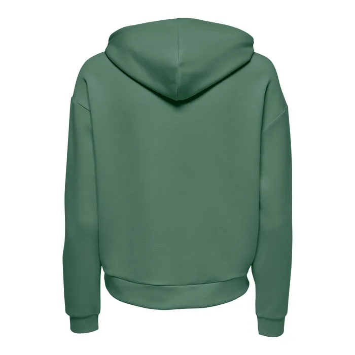 Only Play Lounge Hoodie Dames