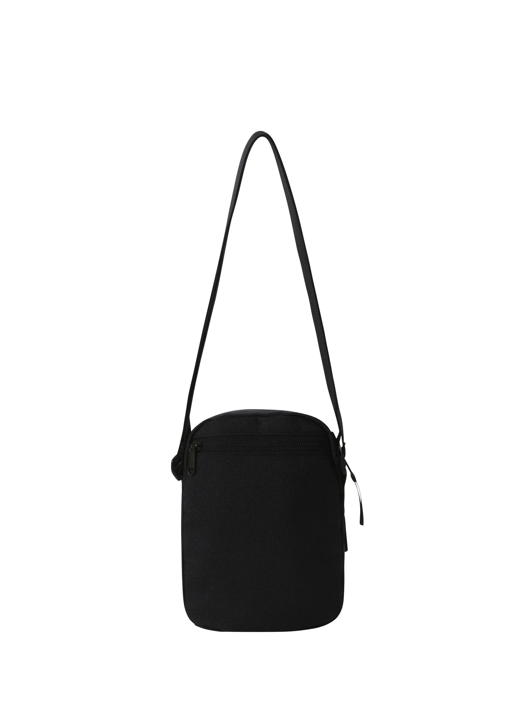 The North Face Jester crossbodytas