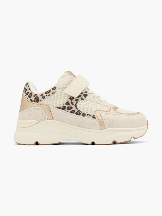 Graceland Sneaker