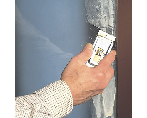 Unger PRO Window Cleaning 5-in-1 Complete Raamreinigingsset