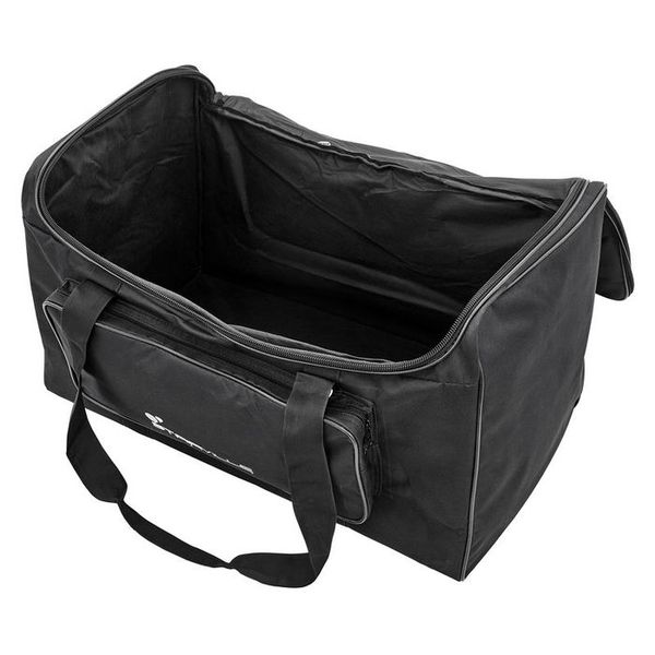 Stairville SB-142 Bag 630 x 350 x 350 mm
