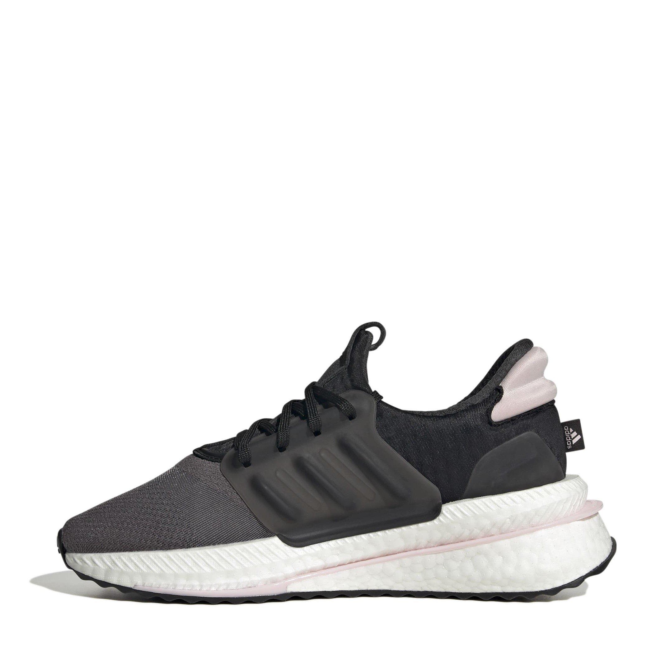 adidas X_PLRBOOST Trainers Womens