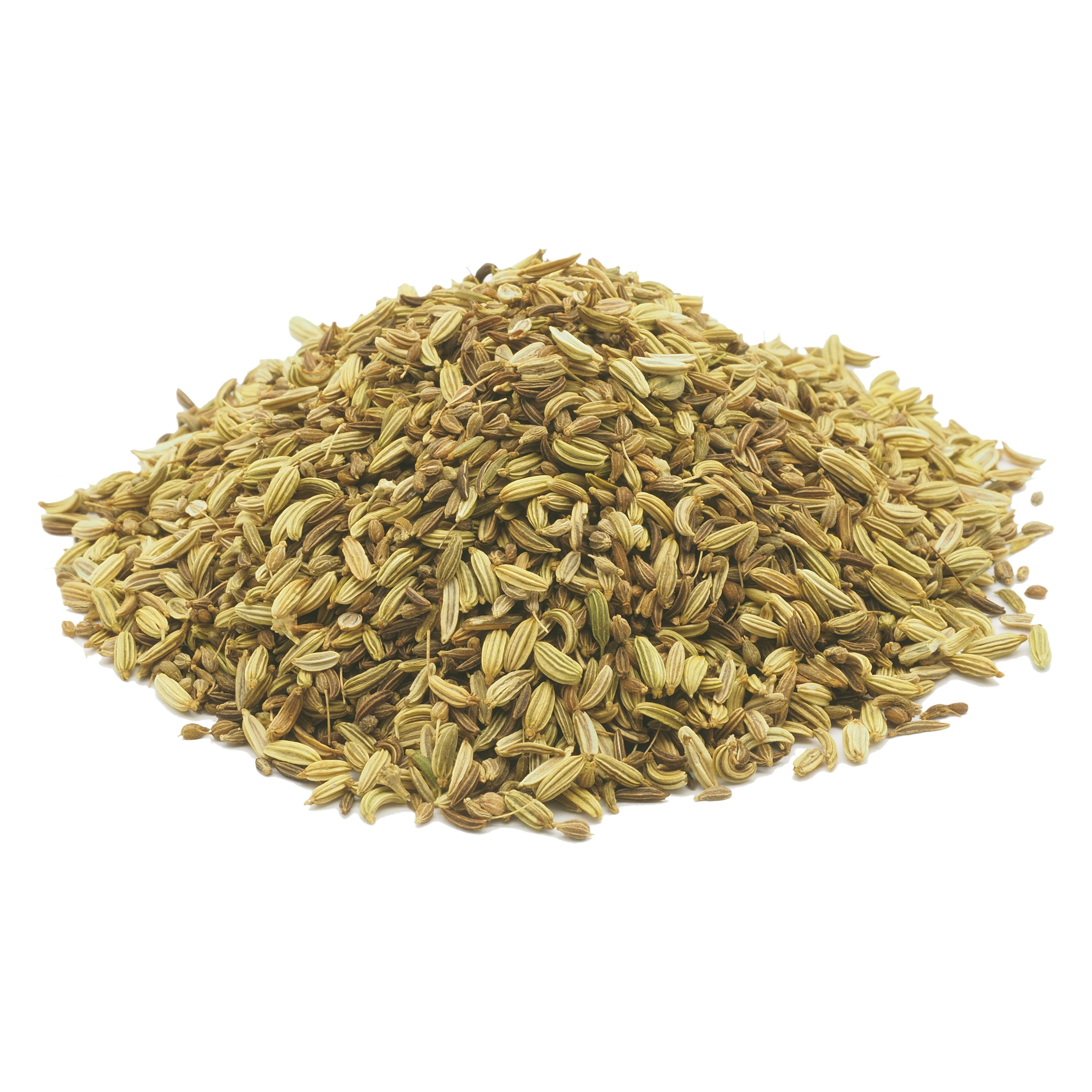 tea4me BIO Magenwohl Kräuterwohl Kräutertee mit Kümmel-Anis-Fenchel-Geschmack