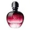 Paco Rabanne - Black XS For Her Eau de Parfum- Eau de parfum