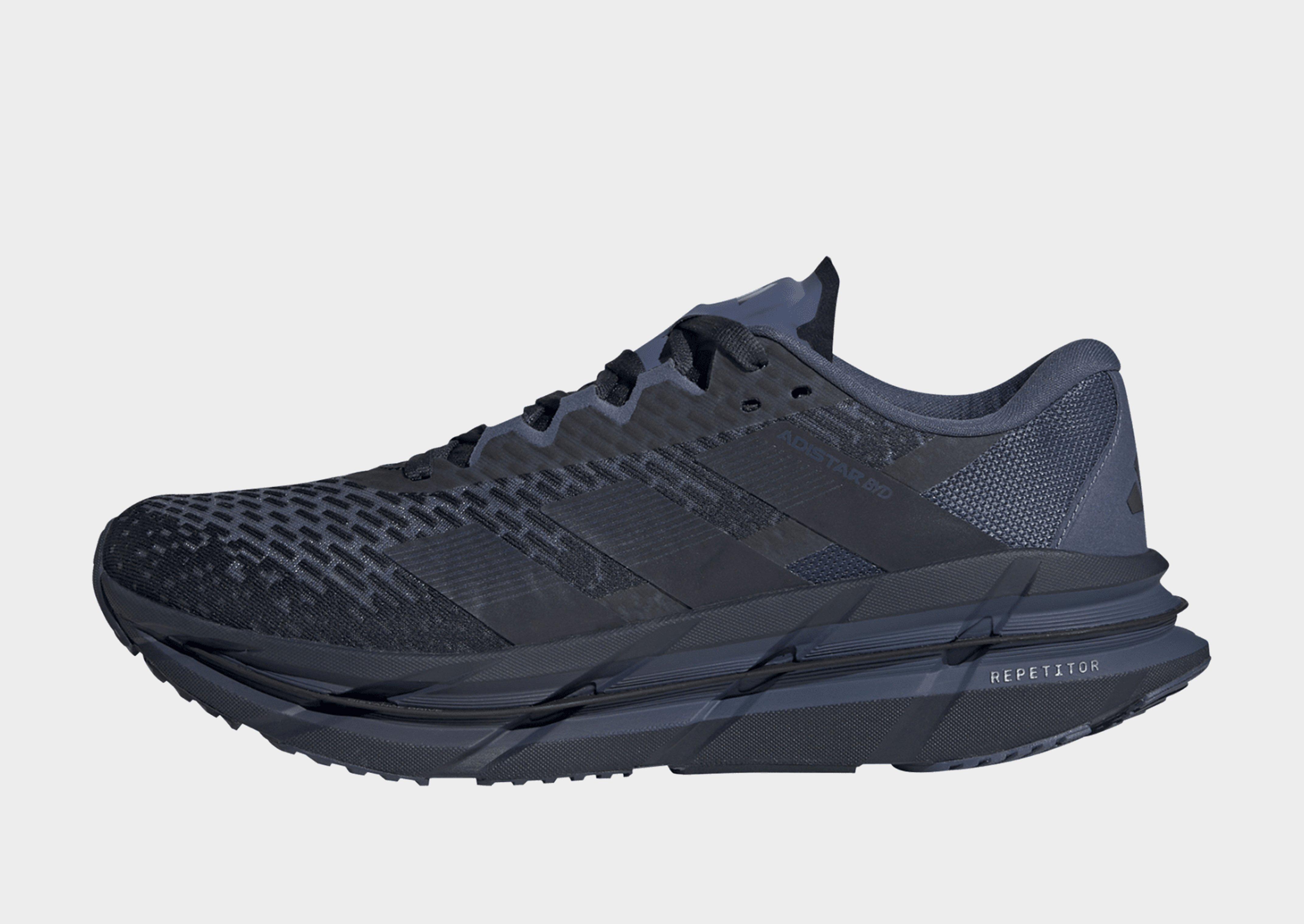 adidas Chaussure de running Adistar Byd
