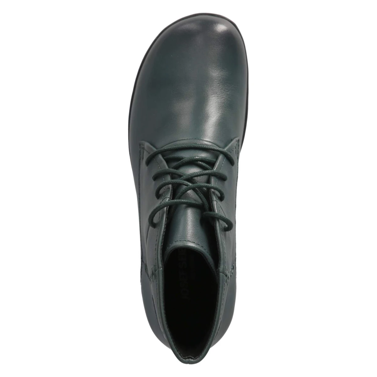 Josef SeibelSchnürstiefeletten NALY 09 - TANNE