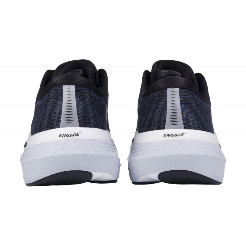 Phoenix - Chaussures running homme