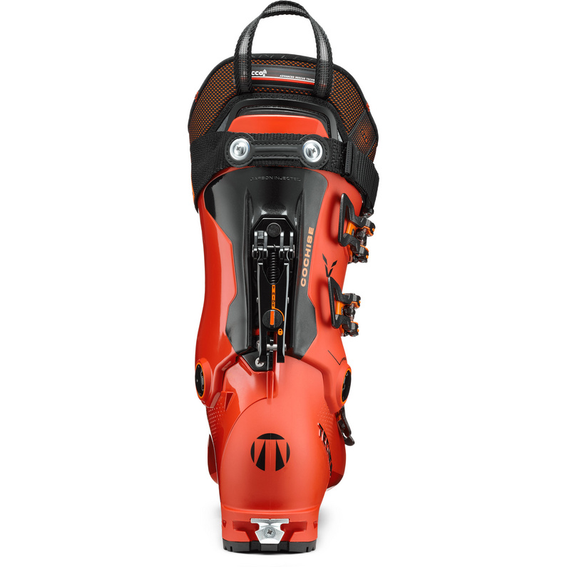 Tecnica Herren Cochise 130 DYN GW Freerideskischuhe