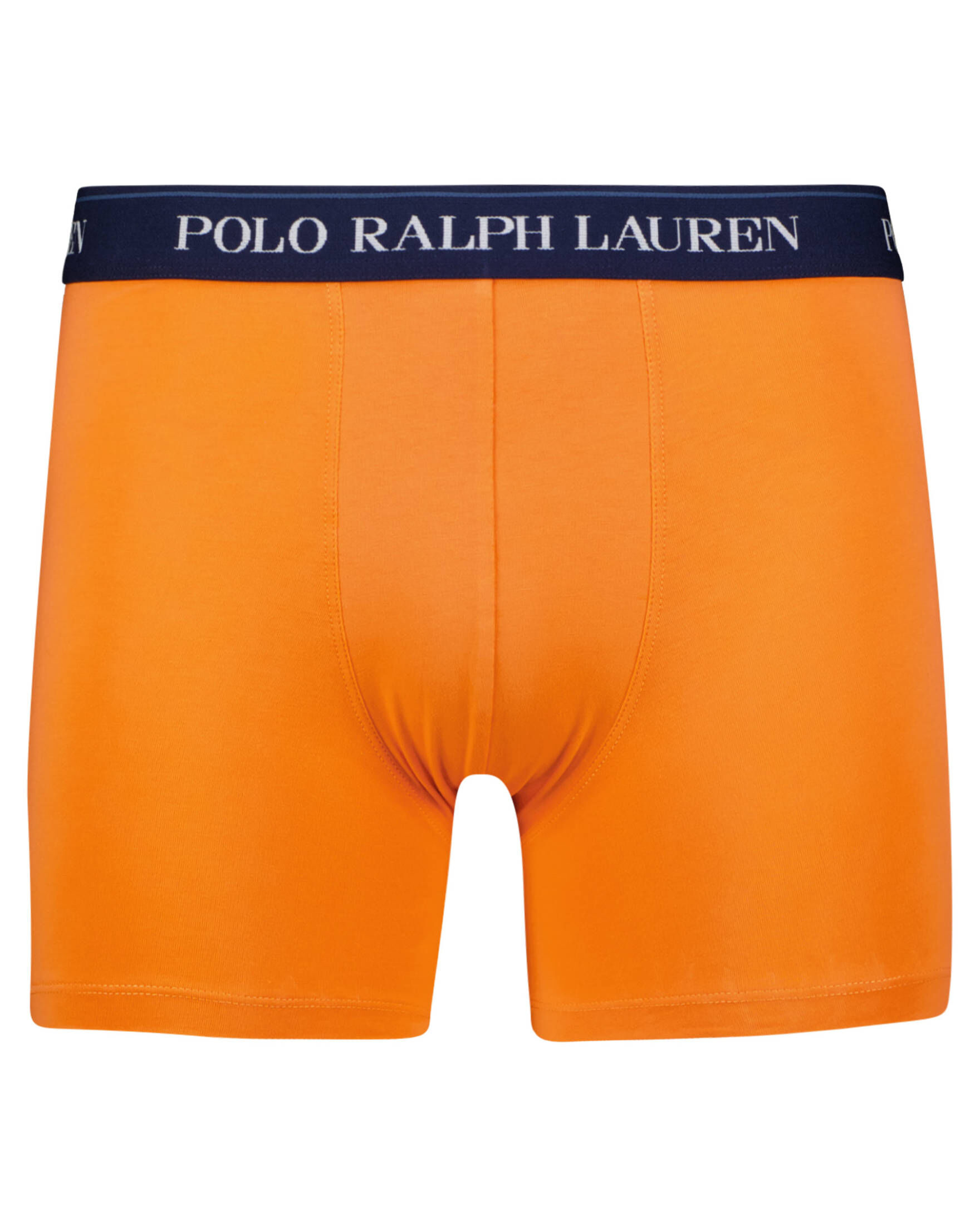 Polo Ralph Lauren| Herren Retropants 3er-Pack