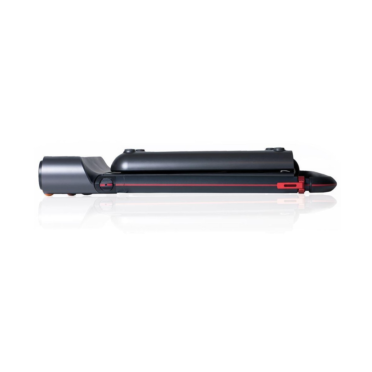 Gymstick WalkingPad Pro