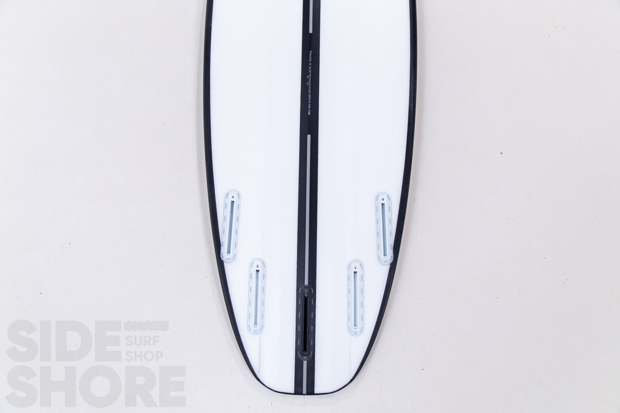 Firewire Revo - 5'4 x 18 3/4