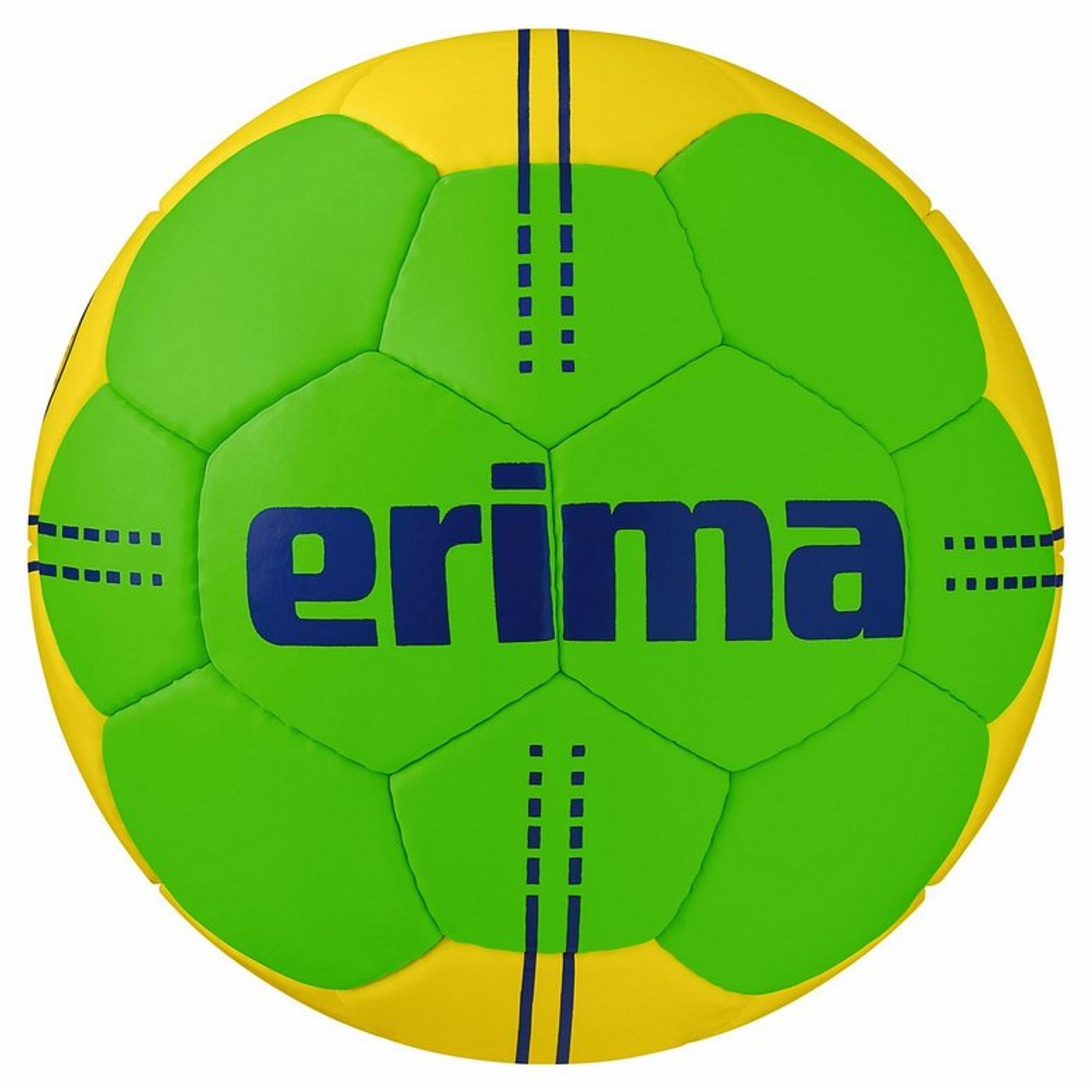 Erima Pure Grip No. 4
