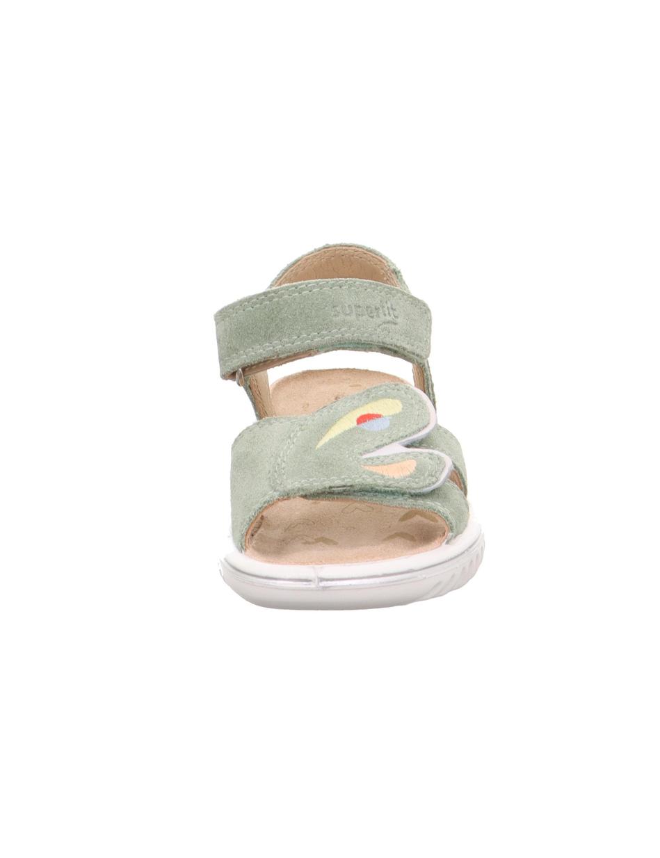 Sandale SPARKLE