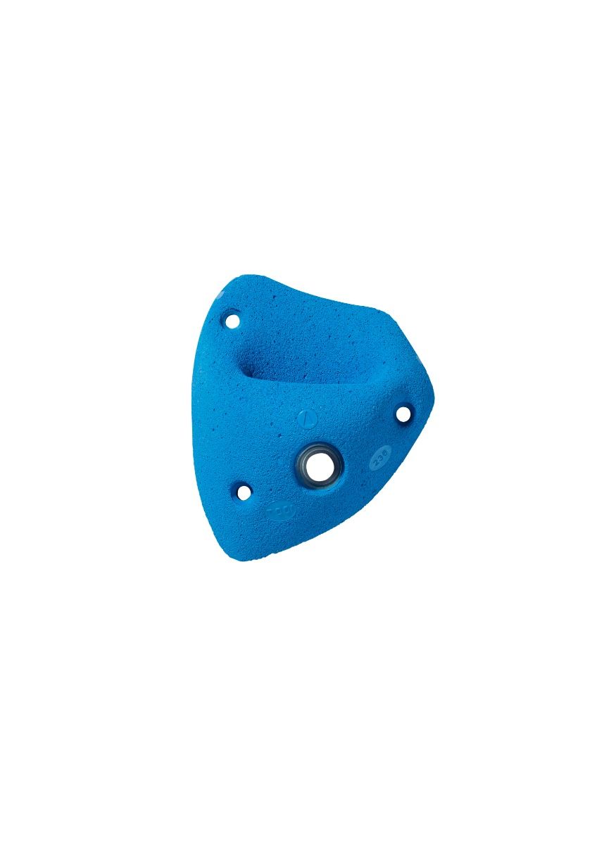 Moon Climbing Moonboard School Holds PE