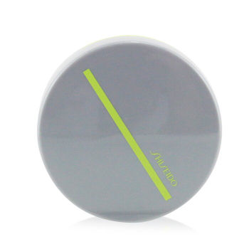 Shiseido Sports BB Compact SPF50