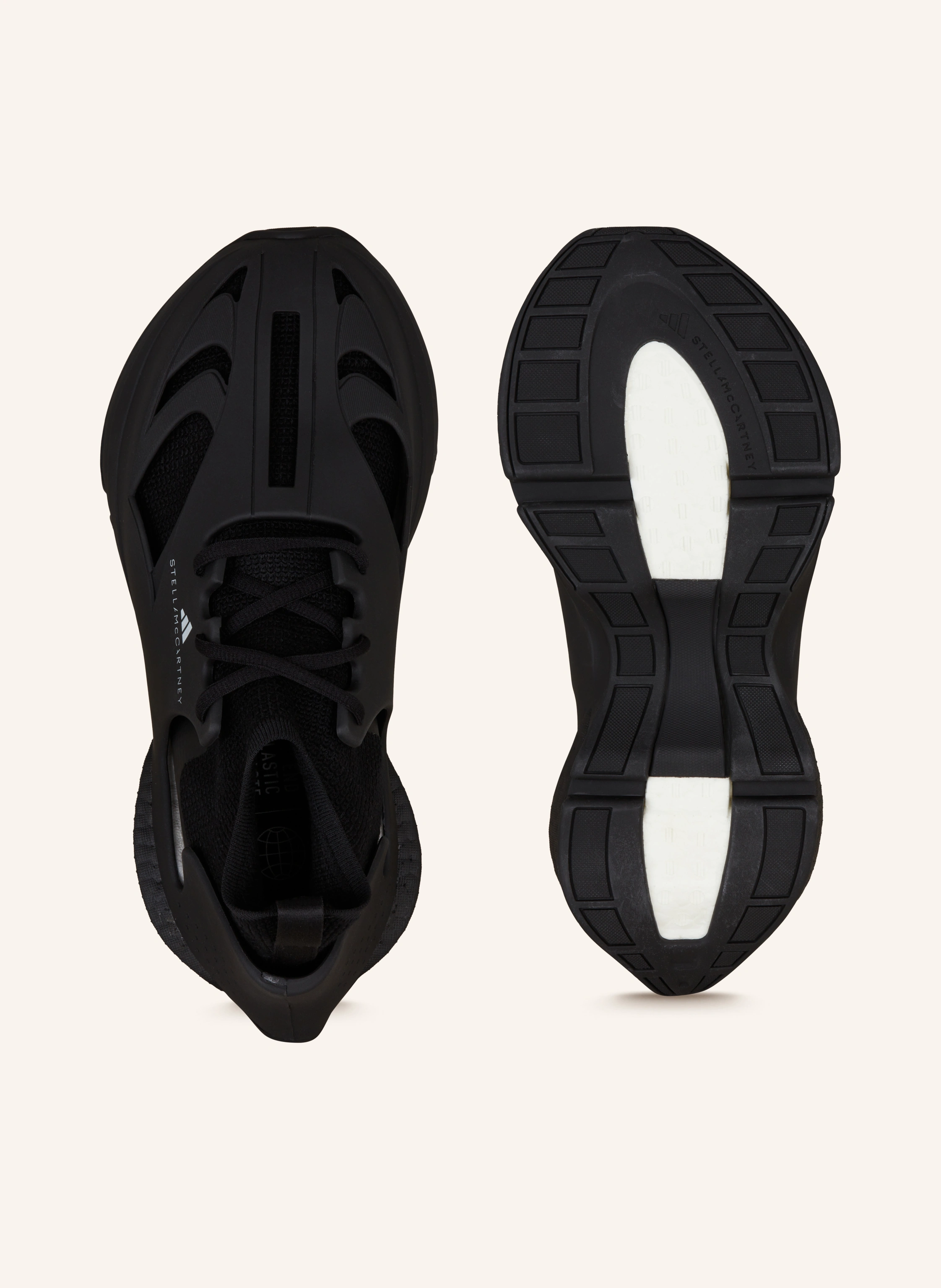 adidas by Stella McCartney Sneaker
