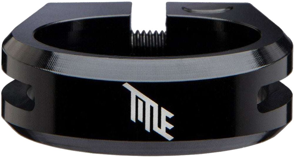 Title  CLAMP Sattelklemme kaufen | Bike-Discount