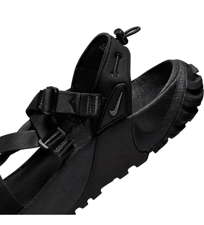 Nike Men Oneonta Next Nature Sandalen