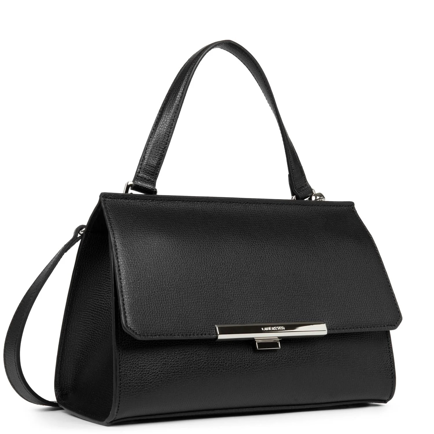 Sierra-Sac à main