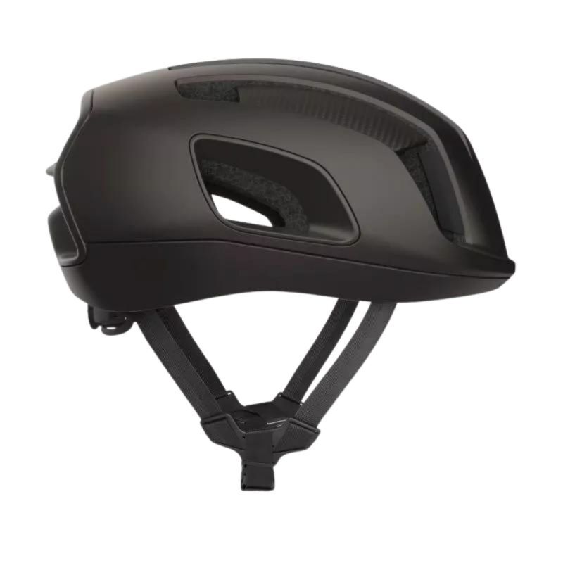 Cytal Carbon - Casque vélo route